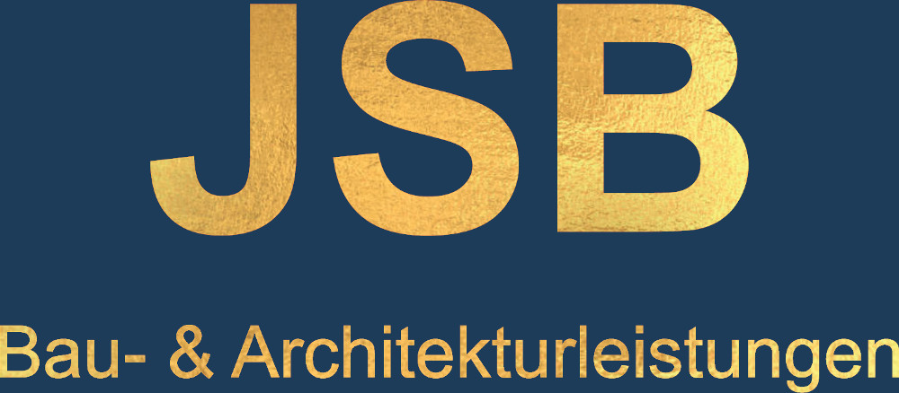 JSB Bau- & Architekturleistungen